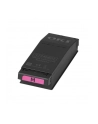 oki Toner do C650 MAGENTA 09006128 6k - nr 9