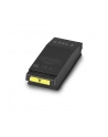 oki Toner do C650 YELLOW 09006129 6k - nr 10