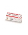 oki Toner do C650 YELLOW 09006129 6k - nr 11