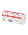 oki Toner do C650 YELLOW 09006129 6k - nr 7