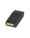 oki Toner do C650 YELLOW 09006129 6k - nr 9