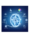 tp-link Taśma LED Tapo L900-5 Smart WiFi - nr 19