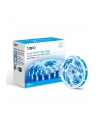 tp-link Taśma LED Tapo L900-5 Smart WiFi - nr 1