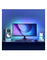tp-link Taśma LED Tapo L900-5 Smart WiFi - nr 21