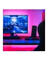 tp-link Taśma LED Tapo L900-5 Smart WiFi - nr 23