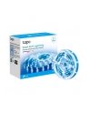 tp-link Taśma LED Tapo L900-5 Smart WiFi - nr 57