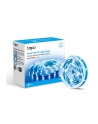 tp-link Taśma LED Tapo L900-5 Smart WiFi - nr 73