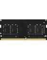 lexar Pamięć do notebooka DDR4 SODIMM 16GB(1*16GB)/3200 CL22 - nr 13