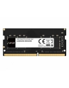 lexar Pamięć do notebooka DDR4 SODIMM 16GB(1*16GB)/3200 CL22 - nr 1