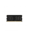 lexar Pamięć do notebooka DDR4 SODIMM 16GB(1*16GB)/3200 CL22 - nr 20