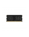 lexar Pamięć do notebooka DDR4 SODIMM 16GB(1*16GB)/3200 CL22 - nr 5
