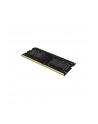 lexar Pamięć do notebooka DDR4 SODIMM 16GB(1*16GB)/3200 CL22 - nr 7