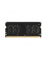 lexar Pamięć do notebooka DDR4 SODIMM 16GB(1*16GB)/3200 CL22 - nr 8