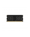 lexar Pamięć do notebooka DDR4 SODIMM 16GB(1*16GB)/3200 CL22 - nr 9
