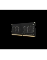 lexar Pamięć do notebooka DDR4 SODIMM 32GB(1*32GB)/3200 CL22 - nr 13