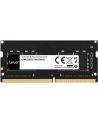 lexar Pamięć do notebooka DDR4 SODIMM 32GB(1*32GB)/3200 CL22 - nr 15