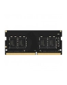 lexar Pamięć do notebooka DDR4 SODIMM 32GB(1*32GB)/3200 CL22 - nr 17