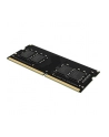 lexar Pamięć do notebooka DDR4 SODIMM 32GB(1*32GB)/3200 CL22 - nr 19