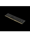 lexar Pamięć DDR4 8GB(1*8GB)/3200 CL19 - nr 12