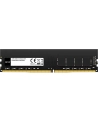lexar Pamięć DDR4 8GB(1*8GB)/3200 CL19 - nr 14
