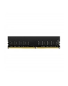 lexar Pamięć DDR4 16GB(1*16GB)/3200 CL22 - nr 11