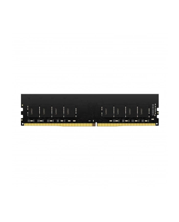 lexar Pamięć DDR4 16GB(1*16GB)/3200 CL22