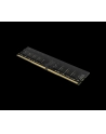 lexar Pamięć DDR4 16GB(1*16GB)/3200 CL22 - nr 16