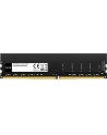 lexar Pamięć DDR4 16GB(1*16GB)/3200 CL22 - nr 18
