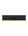 lexar Pamięć DDR4 16GB(1*16GB)/3200 CL22 - nr 25