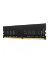 lexar Pamięć DDR4 16GB(1*16GB)/3200 CL22 - nr 26