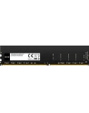 lexar Pamięć DDR4 16GB(1*16GB)/3200 CL22 - nr 28