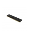 lexar Pamięć DDR4 16GB(1*16GB)/3200 CL22 - nr 7