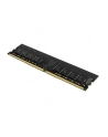 lexar Pamięć DDR4 32GB(1*32GB)/3200 CL22 - nr 10