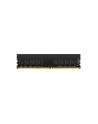 lexar Pamięć DDR4 32GB(1*32GB)/3200 CL22 - nr 11