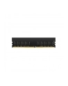 lexar Pamięć DDR4 32GB(1*32GB)/3200 CL22 - nr 13