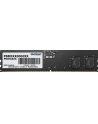 patriot Pamięć Signature DDR5 8GB/4800(1*8GB) CL40 - nr 11