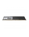 patriot Pamięć Signature DDR5 8GB/4800(1*8GB) CL40 - nr 13