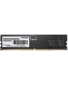 patriot Pamięć Signature DDR5 8GB/4800(1*8GB) CL40 - nr 15
