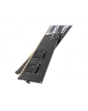 patriot Pamięć Signature DDR5 8GB/4800(1*8GB) CL40 - nr 3