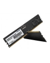 patriot Pamięć Signature DDR5 8GB/4800(1*8GB) CL40 - nr 4