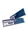 patriot Pamięć Signature DDR5 8GB/4800(1*8GB) CL40 - nr 5