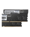patriot Pamięć Signature DDR5 8GB/4800(1*8GB) CL40 - nr 6