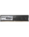 patriot Pamięć Signature DDR5 8GB/4800(1*8GB) CL40 - nr 9