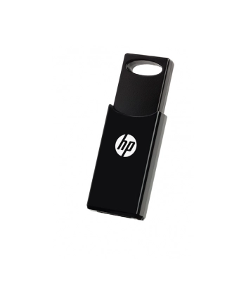 pny Pendrive 64GB HP USB 2.0 HPFD212B-64
