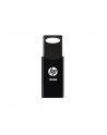 pny Pendrive 32GB HP USB 2.0 HPFD212B-128 - nr 8