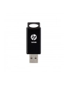 pny Pendrive 32GB HP USB 2.0 HPFD212B-128 - nr 9