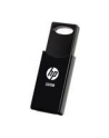 pny Pendrive 32GB HP USB 2.0 HPFD212B-32 - nr 6