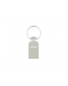 lexar Pendrive JumpDrive M22 16GB USB 2.0 Light Gold - nr 12