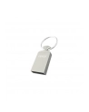 lexar Pendrive JumpDrive M22 32GB USB 2.0 Light Gold - nr 12