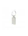 lexar Pendrive JumpDrive M22 32GB USB 2.0 Light Gold - nr 13
